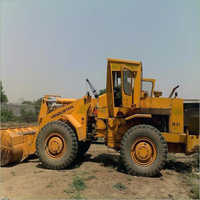 Hm Loader 2021 Repairing Service