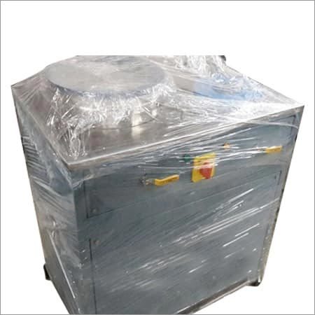 Vacuum Cleaning Machine