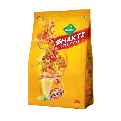 Joshila Sattu