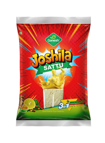 Joshila Sattu