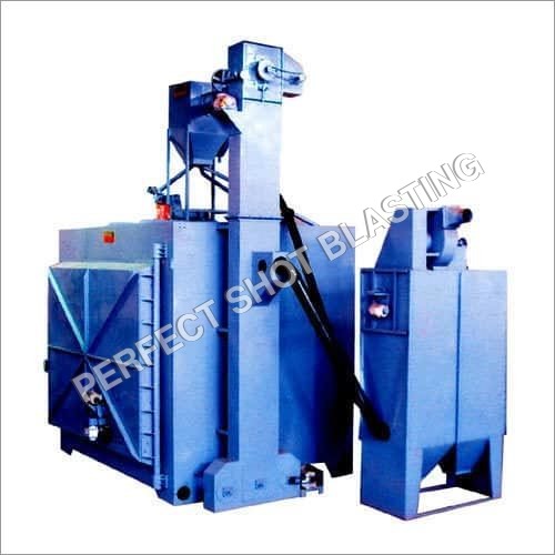 Swing Table Machines Swing Table Machines