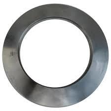 Inconel 600 Forgings Rings Purity: 98%