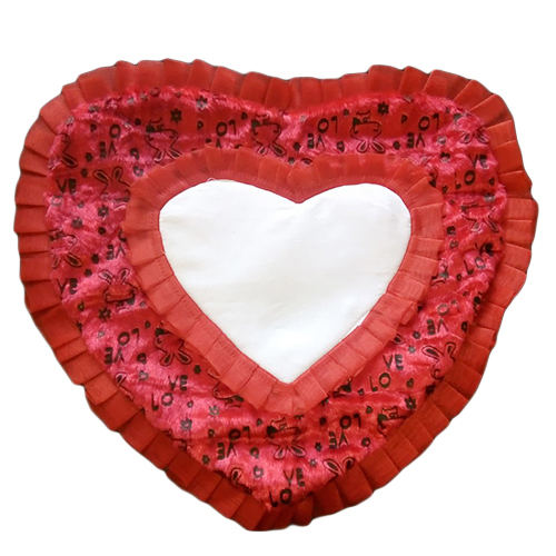 Pillow Printing Services