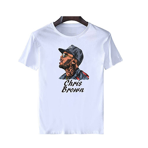 T Shirt Printing Service