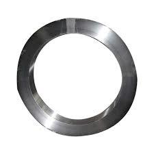 Inconel 825 Forgings Rings Purity: 98%