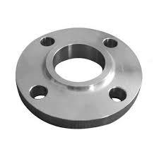 Inconel Blind Flange Purity: 99%
