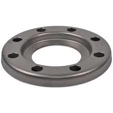 Inconel 825 Blind Flanges Purity: 99%