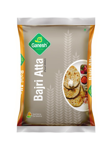Bajri Atta