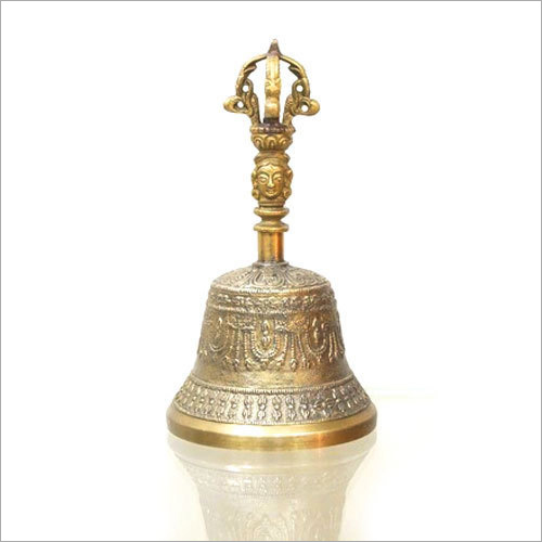 Lama Bell