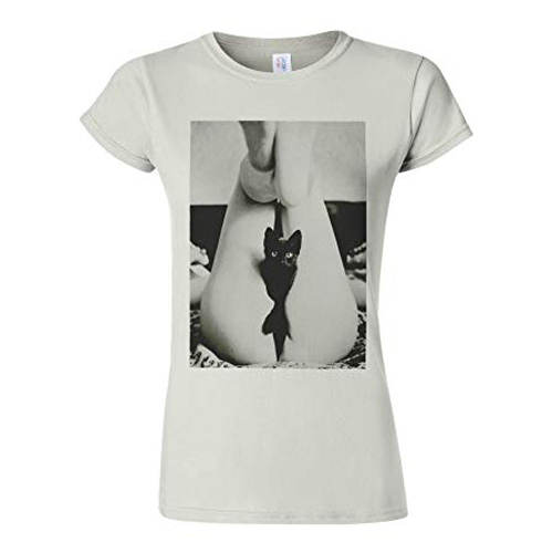 Cotton Girls T Shirts