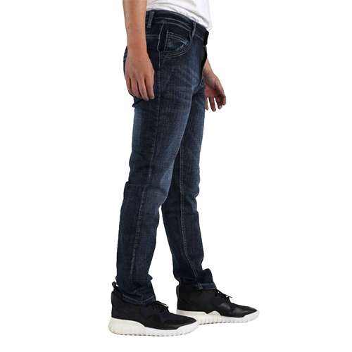 Cotton Gents Jeans