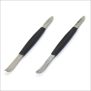 Wax Knife