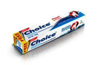 Sensitivity Toothpaste - 70g Paste, Soft White Bristles | Quality Compounds, Tasty Flavor, Adulteration-free, Expert Checked