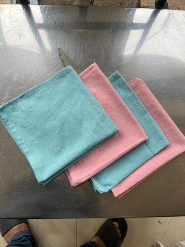 Kitchen Napkin