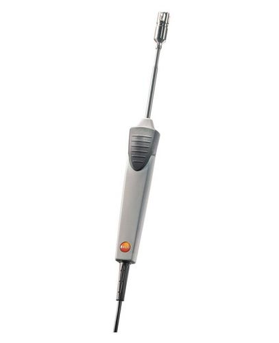 Fast-action surface probe (TC type K)