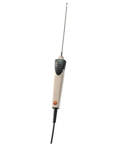 Surface Temperature Probes