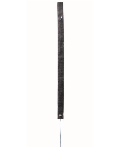 Temperature probe with Velcro (TC Type K)