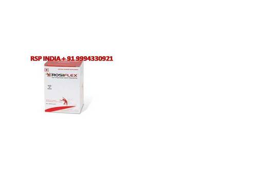 Rosiflex Powder
