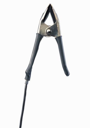 Clamp Probe For Measurements On Pipes Pipe Diameter 15 To 2...