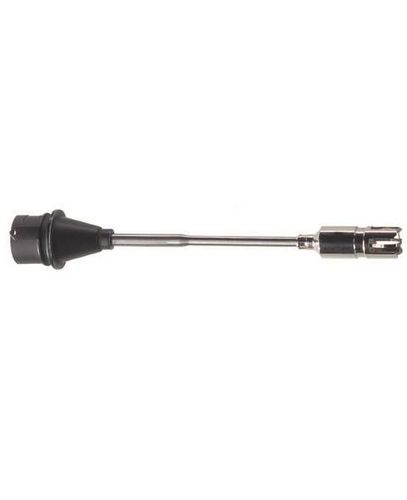 T/C probe head for surface measurement (T/C Type K)