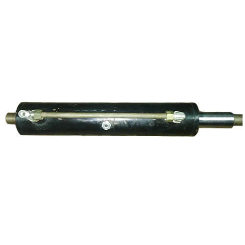 Hydraulic Cylinder