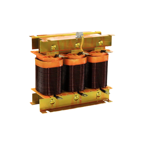 Isolation Transformer Isolation Transformer