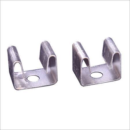 Brass Fuse Parts Voltage: 240 Volt (V)