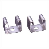 Brass  Fuse Parts Voltage: 240 Volt (v)