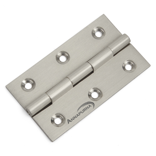 Brass Railway Hinges Manufacturer In India