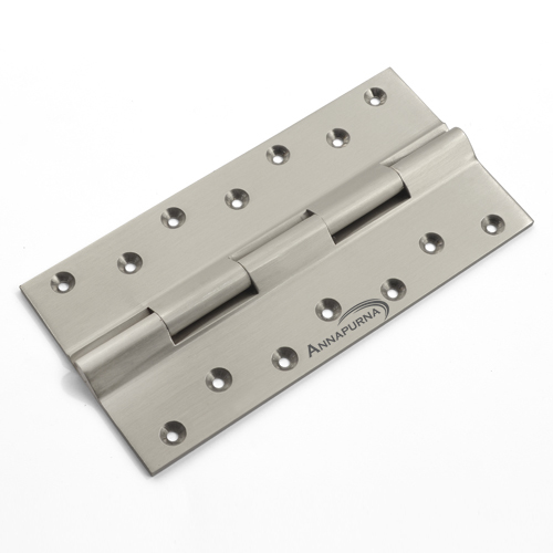 Brass Railway Hinges Manufacturer In Jamnagar
