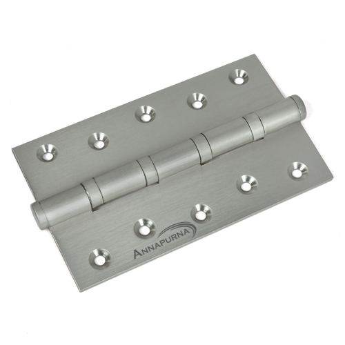 Brass Bearing Hinges