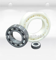 30 47 9mm Ceramic Ball Bearings