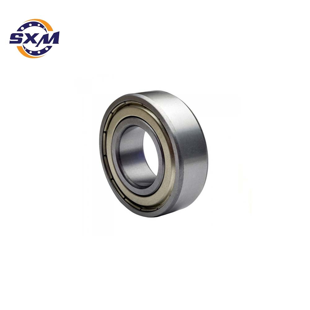 30 47 9mm Ceramic Ball Bearings