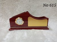 Promotional Table Top