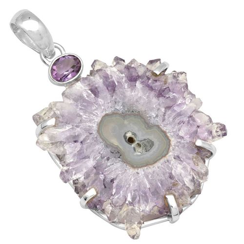 Pendants Gemstone Pendent
