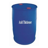 Liquid Acid Thickener
