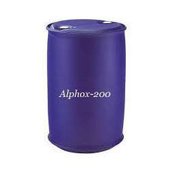 Alphox-200
