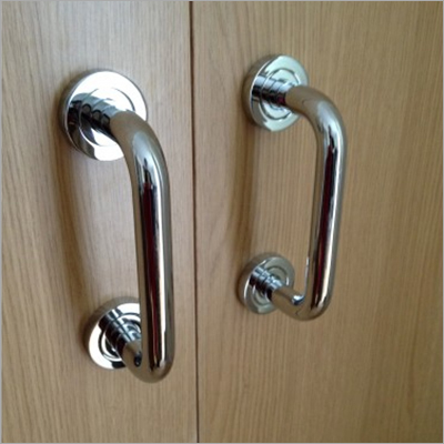 Door Pull Handle