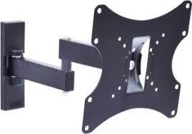 Wall Mounting T V Stand