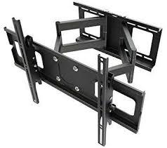 LED Movable Stand