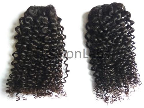 Indian Kinky Curl