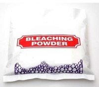Bleaching powder