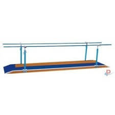 Parallel Bar