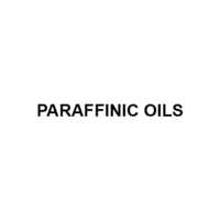 Paraffinic Oils
