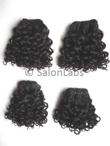 Kinky Curly Wig