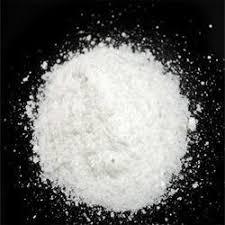 Borax Acid