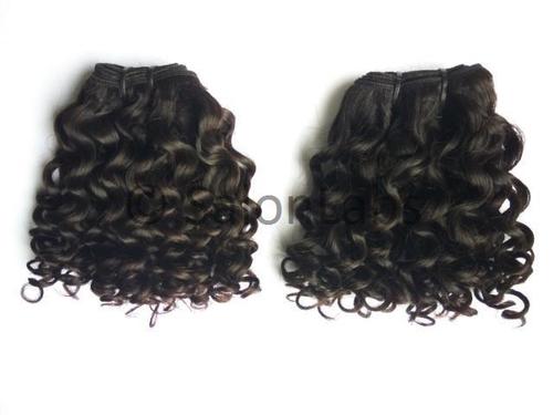 Best Kinky Curly Hair Extensions