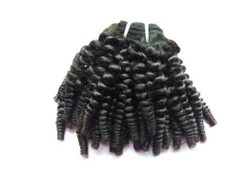 Wholesale Deep Curly Hair Weave