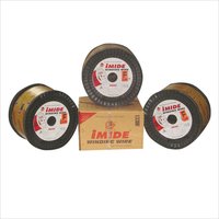 F Class Copper Winding Wire