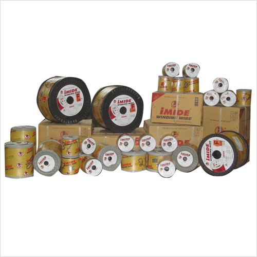 Wire Wire Manufacturers, Suppliers & Dealers